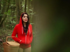 Anal, Lécher le cul, Grosse bite, Fille, Gode, Branlette thaïlandaise, Mère que j'aimerais baiser, Échange d'épouses