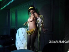 Amateur, Cul, Hd, Fille latino, Mère que j'aimerais baiser, Pov, Solo, Nénés