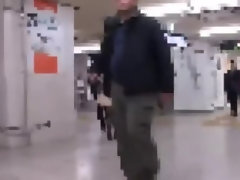 Asiático, Chica, Mamada, Corrida, Corridas, Sexo duro, Japonés, Chorro