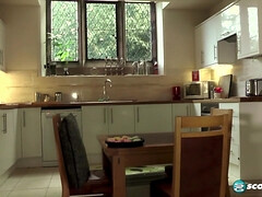 Толстушки, Большая жопа, Большие сиськи, Брюнетки, Оргазм, Соло, Сиськи, Игрушки