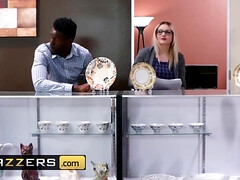 Жопа, Красивые, Большой член, Минет, Классика, Смазливые, Член, Оргазм