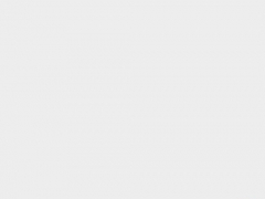 Rubia, Masturbación, Madres para coger, Solo, Medias largas