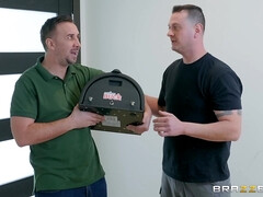 Culo, Tetas grandes, Rubia, Tetona, Polla, Sexo duro, Madres para coger, Coño