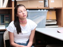 Amateur, Brunette brune, Hard, Hd, Réalité