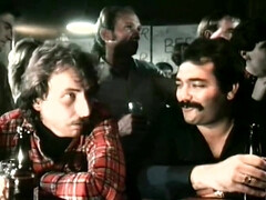 Stiff Competition (1984)