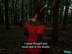 Африканки, Любители, Черные, Брюнетки, Член, Черненькие, Волосатые, На природе