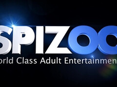 Большие сиськи, Черные, Грудастые, Пальцем, Секс без цензуры, Белье, Киски, Сиськи