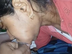 Compilación, Corridas, Sucio, Hd, Ama de casa, Mamá, Orgasmo, Adolescente