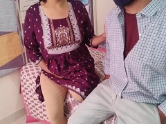 Arsch, Grosser schwanz, Blasen, Besamung, Schmuddelige sprache, Hd, Selbstgemacht, Natürlichen titten