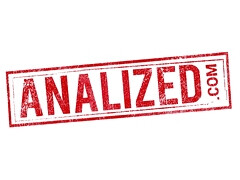 Grote mammen, Blond, Pijpbeurt, Hondjeshouding, Hardcore, Klein, Tiener, Trio