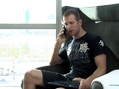 Beauté, Grosse bite, Brunette brune, Mignonne, Gorge profonde, Hd, Massage, Nénés