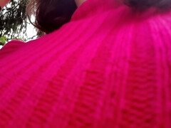 Amateur, Culo grande, Pañal, Sucio, Fetiche, Hd, Lesbiana, Público