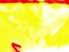 Mamada, Universidad, Peliculas completas, Hd, Casero, Realidad, Maestra, Adolescente