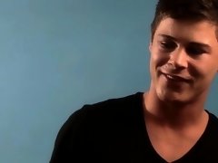 Sucer une bite, Homosexuelle, Hd