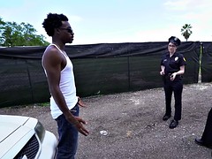 Grote lul, Fetisj, Zuigen