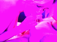 Mooi, Grote kont, Grote lul, Zwart, Genootschap, Hd, Huisgemaakt, Tieten likken