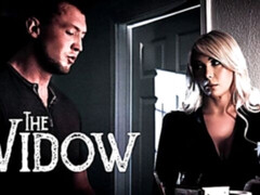 Rubia, Mamada, Pajear, Sexo duro, Besar, Transexual, Tatuaje, Tetas