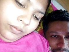 Américain, Beauté, Derrière les coulisses, Bisexuelle, Femme au foyer, Coréenne, Mature, Maman