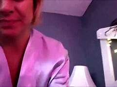 Пляж, Блондинки, Минет, Кончили внутрь, Зрелые, Милф, Мамочка, Сиськи