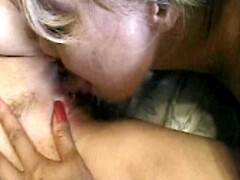 Culo, Loco, Hembra, Lesbiana, Masturbación, Coño, Tetas, Juguetes