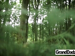 Большие сиськи, Минет, Дедушка, Хд, Лизание, От первого лица, На публике, Киски