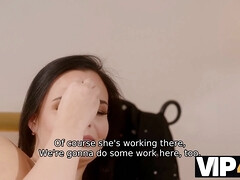 Большие сиськи, Измена, Рогоносцы, Чешки, Европейки, Хд, Натуральные сиськи, Жена