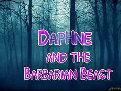 Bondage domination sadisme masochisme, Gros seins, Fétiche, Hard, Lesbienne, Masturbation, Seins naturels, Nénés