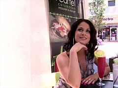 Mamada, Morena, Gordita, Madura, Corridas, Atragantadas, Madres para coger, Realidad