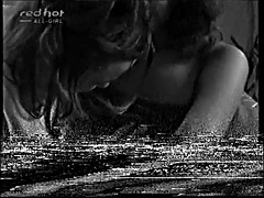 FV Scrolling NovemberDecember 2002.