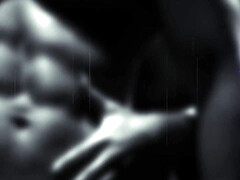 Cruel Intentions - Tina kay