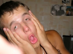 Culo, Penetracion con dedos, Pajear, Besar, Afeitado, Flaco, Adolescente, Tetas