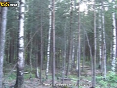 Grosse titten, Blondine, Lesbisch, Masturbation, Im freien, Piercing, Rotschopf, Flotter dreier