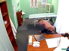 Любители, Жопа, Минет, Доктор, Собачьи, Ласковые ручки, Медсестра, В офисе