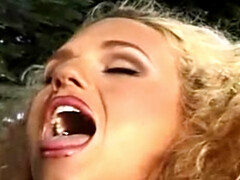 Screw My Wife Club - swingers scene