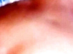 Amateur, Anal, Culo grande, Estilo perrito, Sexo duro, Interracial, Latina, Adolescente