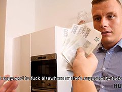 Atrapados, Engañando, Europeo, Hd, Marido, Pov, Realidad, Medias largas