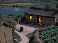 18 летние, Жопа, Большая жопа, Индианки, Японки, Соски, Насосы, Школьница