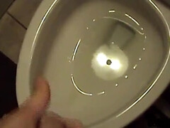 Step Mom and Step Sister Fucked Hard by Step Son - Itty Bitty Pussy & Autumn Shae