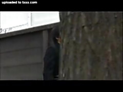 Arsch, Schönheit, Blasen, Kehlenfick, Schwanz, Japanische massage, Reif, Nippel