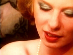 Best Of Classic Young Hard Core 4 vintage anal