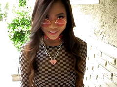 Собачьи, Сперма на лице, Игры, Хд, Лизание, Жесткий секс, Сиськи, Влажная