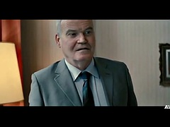 Большие сиськи, Знаменитости, Немки, Втроем, Сиськи