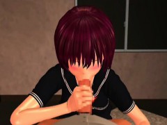 En tercera dimension