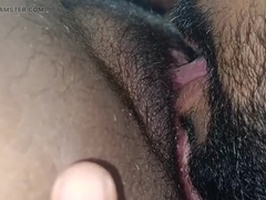 Измена, Хд, Индианки, Лизание, Соски, Киски, Софткор, Жена