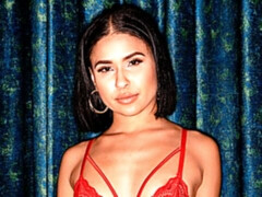 Anaal, Kont, Pijpbeurt, Bruinharig, Hondjeshouding, Hardcore, Tiener, Speelgoed