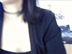 Leie, Tussi, Füsse, Fetisch, Lecken, Masturbation, Ablutschen