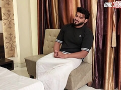 Pijpbeurt, Gek, Dik, Hardcore, Hd, Latijnse vrouw, Naakt, Kut duiken