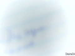 Amateur, Culo, Rubia, Grupo, Tetas naturales, Pequeña, Afeitado, Tatuaje