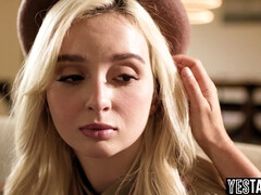 Anal, Verga grande, Rubia, Morena, Sexo duro, Madres para coger, Realidad, Adolescente