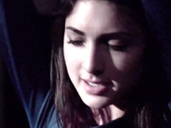 Красотки, Садо мазо, Женщины, Фетиш, Милф, Связанные